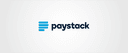 Paystack