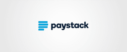Paystack